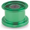 Image de Rely Bobine De Rechange Dc Type 2.5