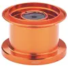Image de Rely Bobine De Rechange Dc Type 2.5