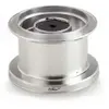Image de Rely Bobine De Rechange Dc Type 2.5