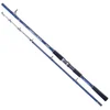 Image de Sugoi Canne Spinning Ventuari