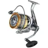 Image de Akami Moulinet De Surfcasting Orion Xsc
