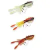 Image de Sugoi Leurre Souple Kraken 150g
