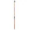 Image de Akami Canne à Surfcasting Alegranza 5.10 m