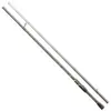 Image de Str Canne Spinning Flash Spin 2.10 m