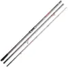 Image de Akami Canne à Surfcasting Noboru Surf T 3.60 m