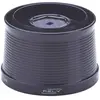 Image de Rely Bobine De Rechange Csc Type 1.5 Conical