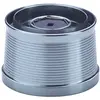 Image de Rely Bobine De Rechange Csc Type 1.5 Conical