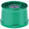 Image de Rely Bobine De Rechange Csc Type 1.5 Conical