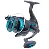 Image de Sugoi Moulinet De Jigging Aron