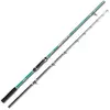 Image de Sugoi Canne Spinning Beagle Boat 2.40 m