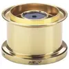 Image de Rely Bobine De Rechange Mc Type 2.0 One Size