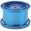 Image de Rely Bobine De Rechange Mc Type 2.0