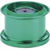 Image de Rely Bobine De Rechange Mc Type 2.0