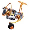 Image de Akami Moulinet Spinning Vinta