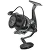 Image de Akami Moulinet De Surfcasting Stratus