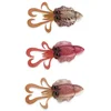Image de Akami Leurre Souple Sepaide 170g