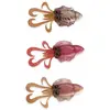 Image de Akami Leurre Souple Sepaide 170g
