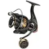 Image de Sugoi Moulinet De Jigging Ardent