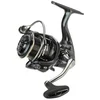 Image de Akami Moulinet De Jigging Oyma