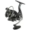 Image de Akami Moulinet De Jigging Oyma