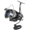 Image de Zunzun Moulinet De Surfcasting Squall