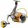 Image de Ryoko Moulinet De Jigging Bomber