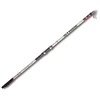 Image de Akami Canne De Surfcasting Télescopique Stride