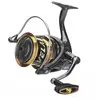 Image de Akami Moulinet De Surfcasting Velam