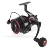 Image de Banax Moulinet De Jigging Gt Extreme