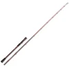 Image de Akami Canne Jigging Denia