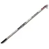 Image de Akami Canne De Surfcasting Télescopique Stride 4.50 m