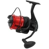 Image de Zunzun Moulinet De Surfcasting Blackpool