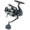 Image de Akami Moulinet De Jigging Naxos