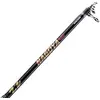 Image de Zunzun Canne De Surfcasting Télescopique Nagoya 4.20 m