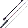 Image de Akami Canne à Jigging Légère Nihira Spkw