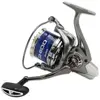 Image de Akami Moulinet De Surfcasting Shido