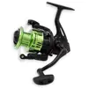Image de Str Moulinet Spinning Spydo