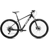 Image de Bh Vtt Spike 2.5 29´´ Deore 5120 2025 XL