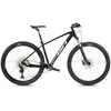Image de Bh Vtt Spike 3.0 29´´ Deore 5100 2025 L