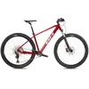 Image de Bh Vtt Spike 3.0 29´´ Deore 5100 2025 L