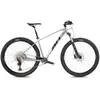 Image de Bh Vtt Spike 3.0 29´´ Deore 5100 2025 XS