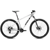 Image de Bh Vtt Spike 2.0 29´´ Altus 2025 S