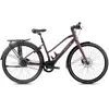 Image de Bh Vélo électrique Core Jet Pro Bhz 700c Alfine 2025 XL