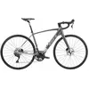 Image de Bh Vélo électrique De Route Irs1 1.2 2ezmag 105 2026 M