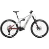 Image de Bh Vtt électriques Ilynx+ Nx Enduro Carbon 9.7 Bosch Cx Gen 5 29´´ Deore Di2 2026 M