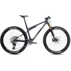 Image de Bh Vtt Lynx Sls 8.5 29´´ Gx Axs Pod 2026 XL