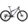 Image de Bh Vtt Lynx Sls 7.0 29´´ Xt 8100 12s 2026 XL