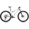 Image de Bh Vtt Lynx Sls 7.0 29'' Xt 8100 12s 2026 S