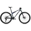 Image de Bh Vtt Lynx Sls 6.0 29´´ Xt 2026 S