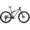 Image de Bh Vtt Lynx Sls 8.0 29´´ Xt Di2 8200 2026 S